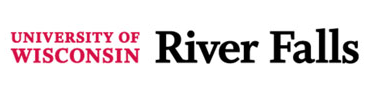 Facility Logo