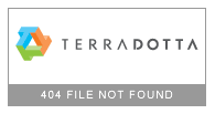 File not found