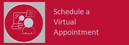 Virtual Appointment Box